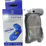 Pill Cutter